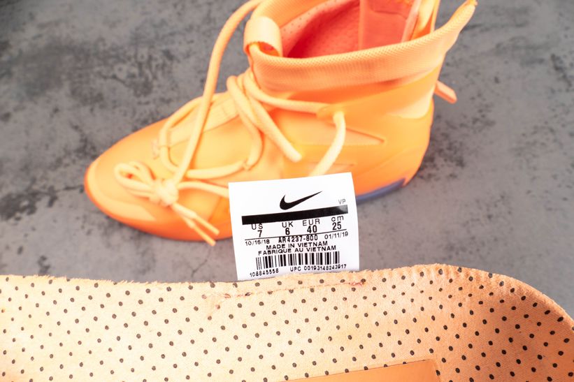 Air-Fear-Of-God-1-Orange-Pulse-10