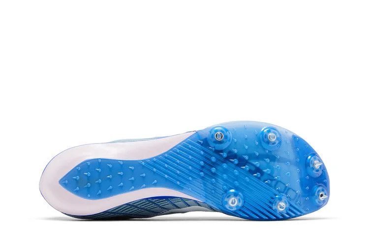 Krossovki-Nike-Air-Zoom-Maxfly-2-Denim-Turquoise-3