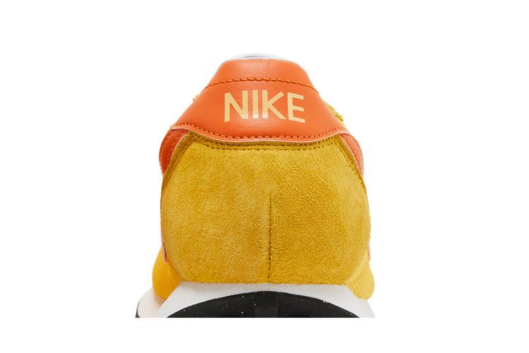 ld-1000-sp-university-gold-safety-orange-fq9079-700_06
