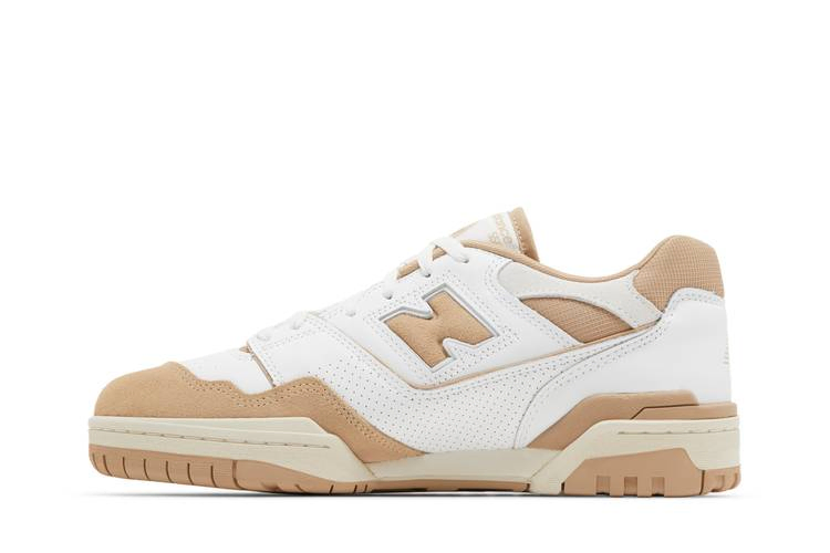 Кроссовки New Balance 550 'Incense'