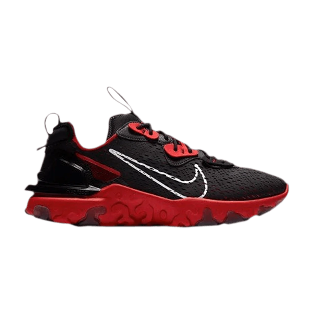 Krossovki-Nike-React-Vision-Bred