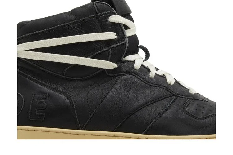 Krossovki-Rhude-Rhecess-High-Black-1-1