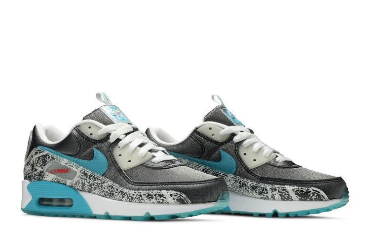 wmns-air-max-90-se-rice-ball-dd5483-010_07
