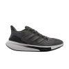 adidas-EQ21-Run-Grey-Iron-Metallic-100x100
