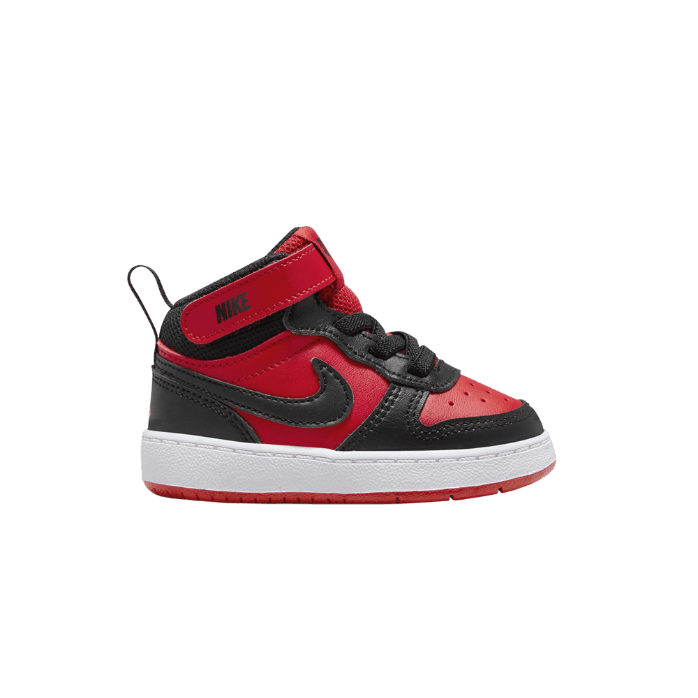 court-borough-mid-2-td-black-university-red-cd7784-602