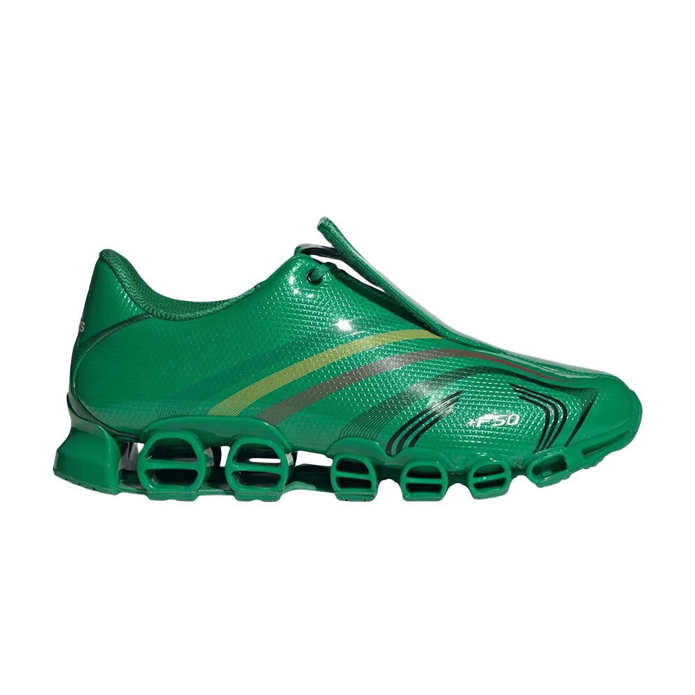 Krossovki-Jah-Jah-x-adidas-Adizero-F50-Tunit-Green-Core-Black-Yellow