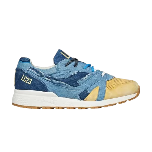 lc23-x-n9000-denim-pack-201-173195-01-60072-300x300