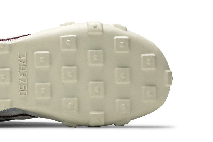 wmns-waffle-racer-2x-ghost-light-bone-ck6647-001_04