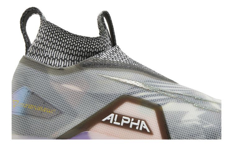 alpha-menace-elite-3-rw-wolf-grey-bright-crimson-cv0578-001_01