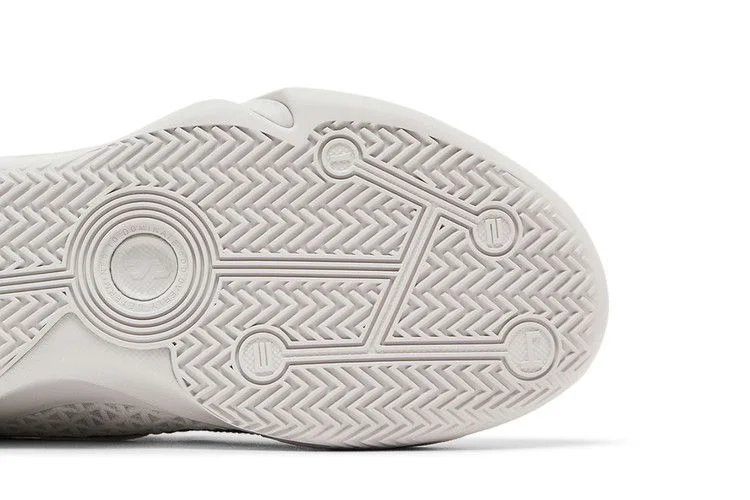 Krossovki-Puma-Scoot-Zeros-2-Sterling-4