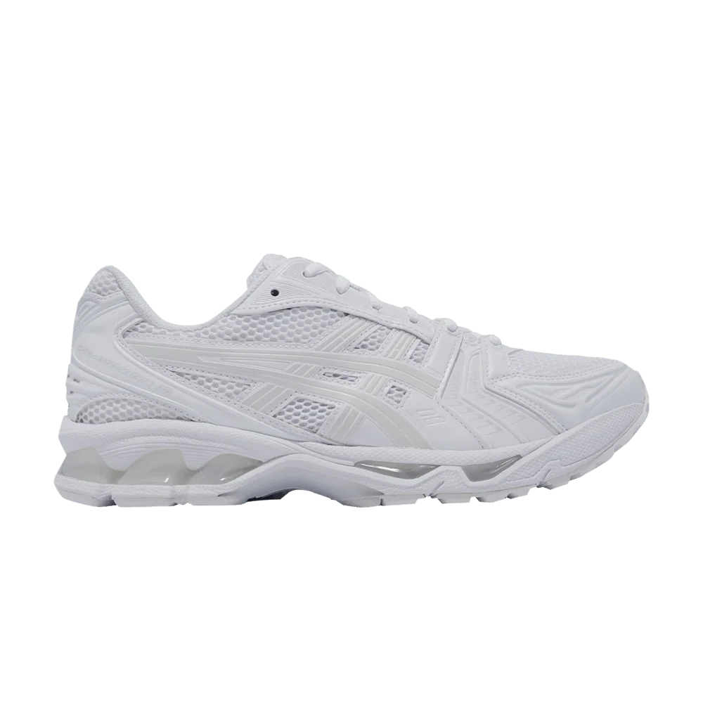 Krossovki-Asics-Gel-Kayano-14-White-Glacier-Grey