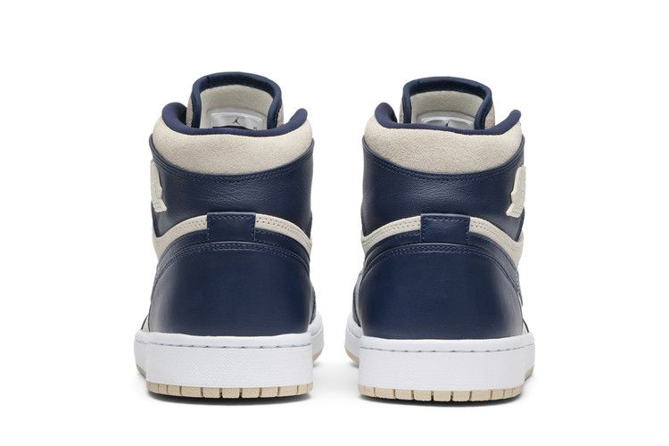 wmns-air-jordan-1-high-navy-cream-aq9131-401_05
