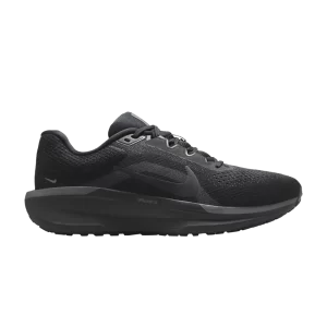 air-winflo-11-black-anthracite-fj9509-002-300x300