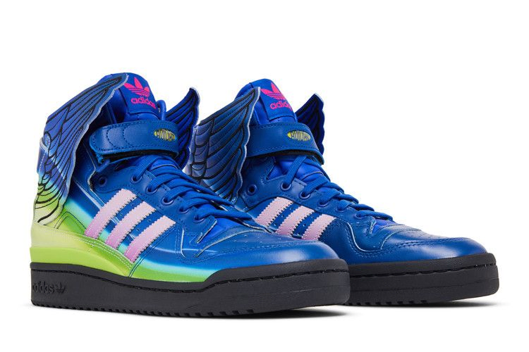 jeremy-scott-x-forum-wings-4-0-gradient-gy4421_07