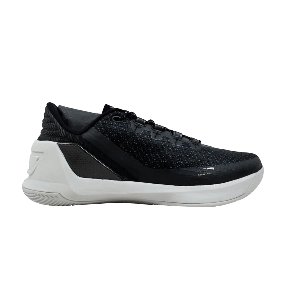 Krossovki-Under-Armour-Curry-3-Low