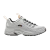 daytona-dmx-2-true-grey-dv7254-100x100