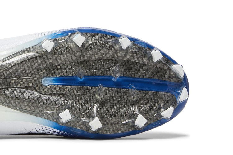 Кроссовки Nike Vapor Untouchable Pro 3 'Old Royal'