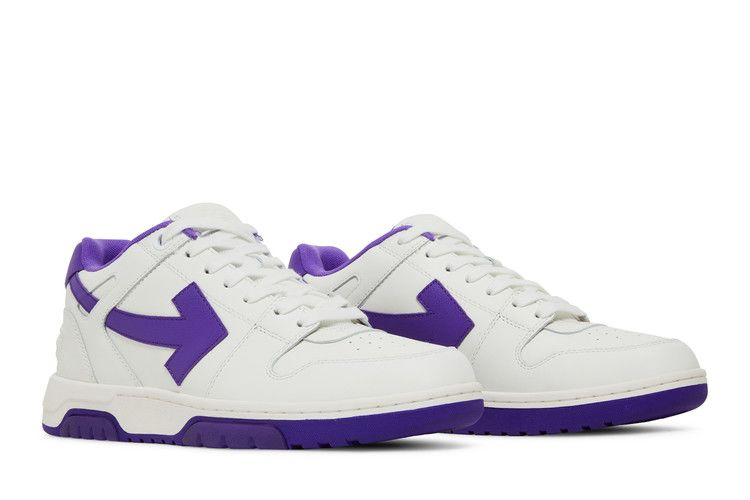 off-white-out-of-office-low-white-purple-omia189s22lea001-0137_07