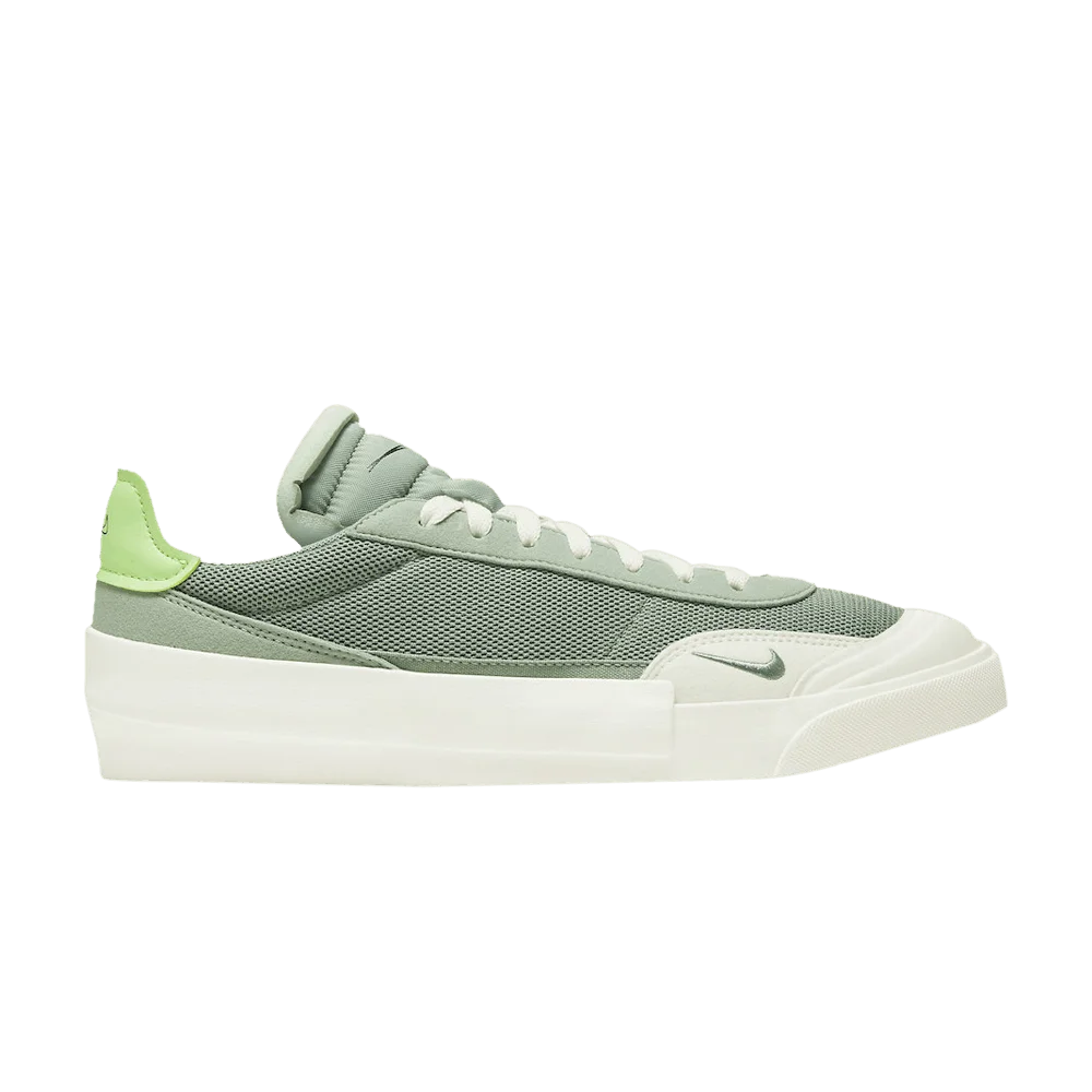 Krossovki-Nike-Drop-Type-LX-N.354