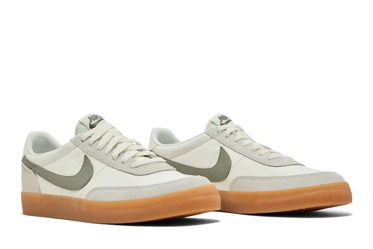 Krossovki-Nike-Wmns-Killshot-2-Sail-Light-Army-Gum-7