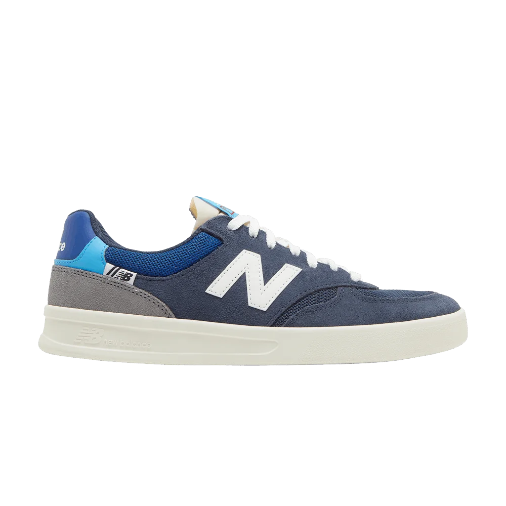 Krossovki-New-Balance-300-Court-Navy-White