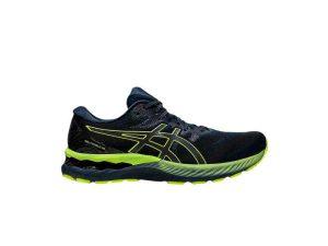 ASICS-Gel-Nimbus-23-French-Blue-300x225