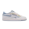 wmns-club-c-revenge-chalk-fluid-blue-ef7901-100x100