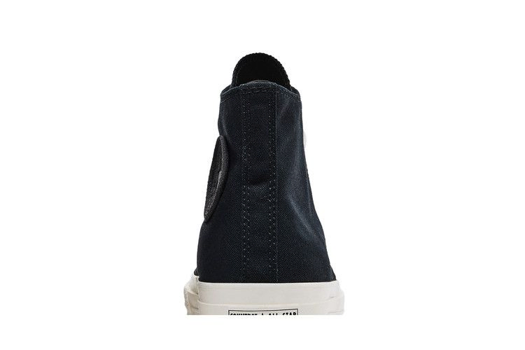 chuck-70-luxe-high-black-dark-matter-fuzzy-laces-a09531c_06