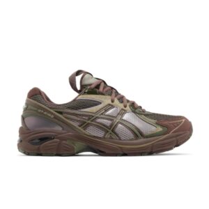 Asics-UB6-S-GT-2160-Mantle-Green-Grape-300x300