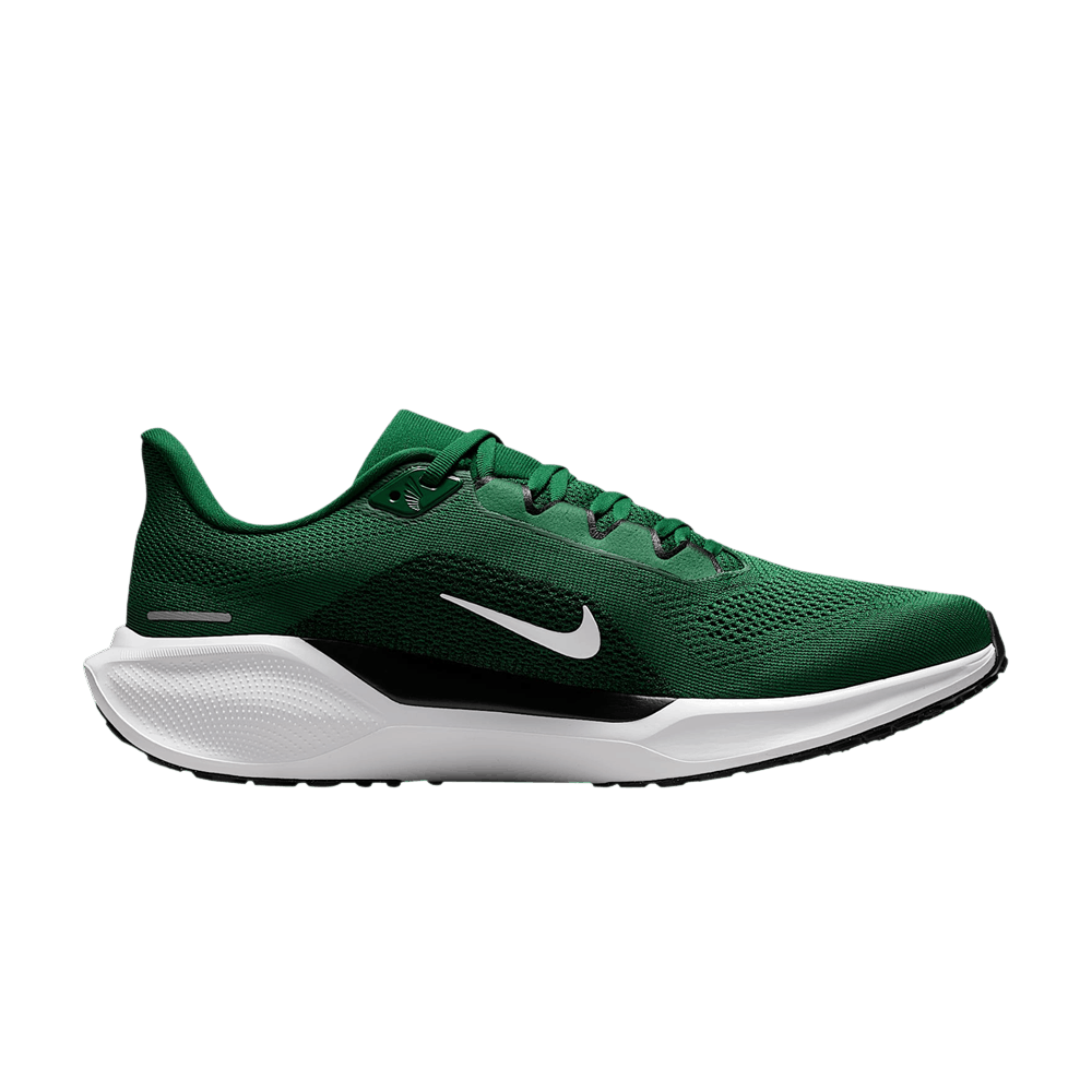 Кроссовки NFL x Nike Air Zoom Pegasus 41 'New York Jets'