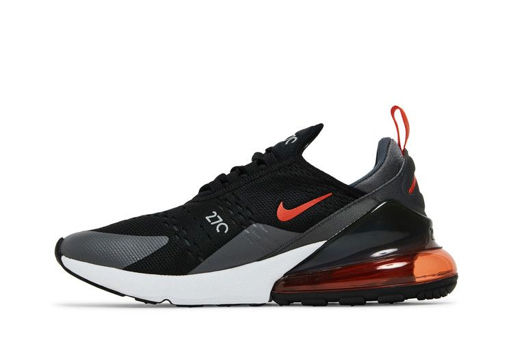 air-max-270-essential-black-team-orange-dm2462-001_02
