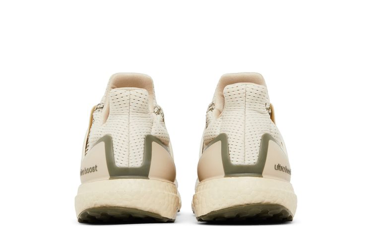 ultraboost-1-0-aluminium-wonder-beige-id9686_05