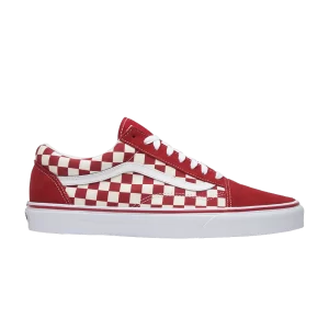 old-skool-red-checkerboard-vn0a38g1p0t-300x300