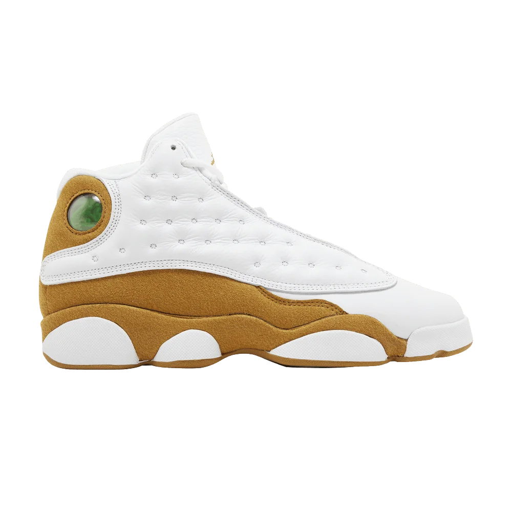 Krossovki-Air-Jordan-13-Retro-GS-Wheat-2023