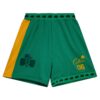 Mitchell-Ness-My-Towns-Bodega-Shorts-Boston-Celtics-Shorts-100x100