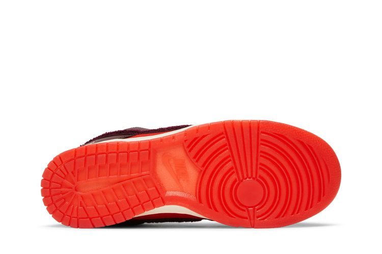 dunk-low-year-of-the-rabbit-brown-orange-fd4203-661_03