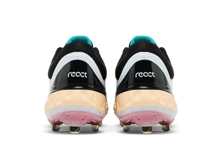 nike-rbi-x-alpha-huarache-elite-4-low-white-teal-fz7345-103_05