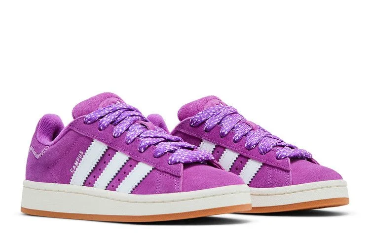 Krossovki-adidas-Wmns-Campus-00s-Purple-Burst-7
