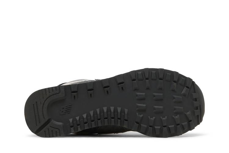 Кроссовки New Balance Wmns 574 'Blacktop Turtledove'