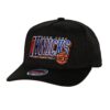 Mitchell-Ness-Team-Graphic-Stretch-Snapback-New-York-Knicks-100x100