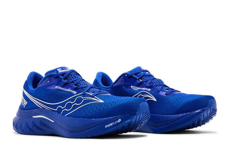 minted-ny-x-endorphin-speed-4-blue-mintednyes4-blu_07