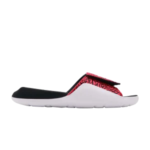 jordan-hydro-7-v2-hyper-pink-bq6290-061-300x300