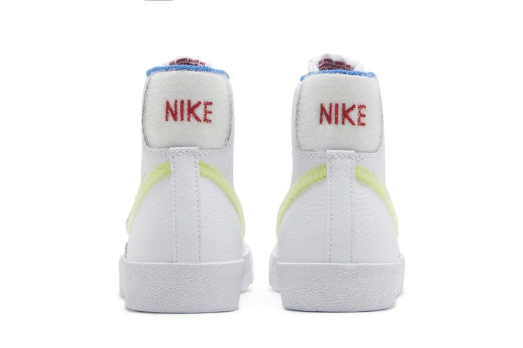 blazer-mid-77-gs-white-lemon-twist-blue-dq1042-100_05
