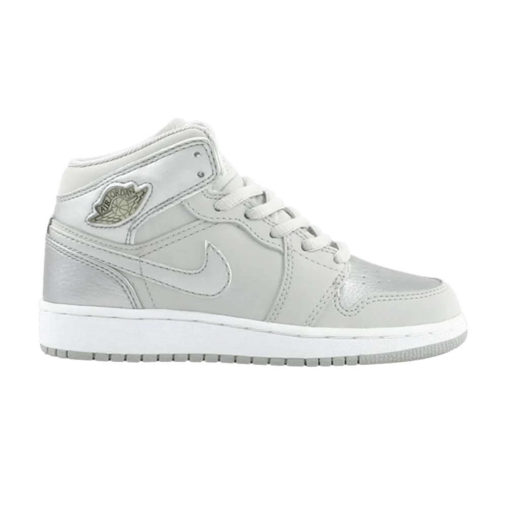 Krossovki-Air-Jordan-1-Retro-1-GS-Neutral-Grey