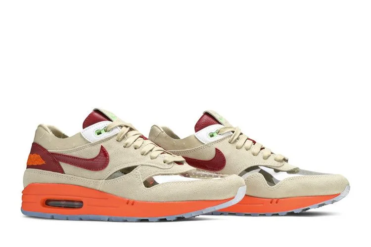 Krossovki-CLOT-x-Nike-Air-Max-1-Kiss-of-Death-2021-7