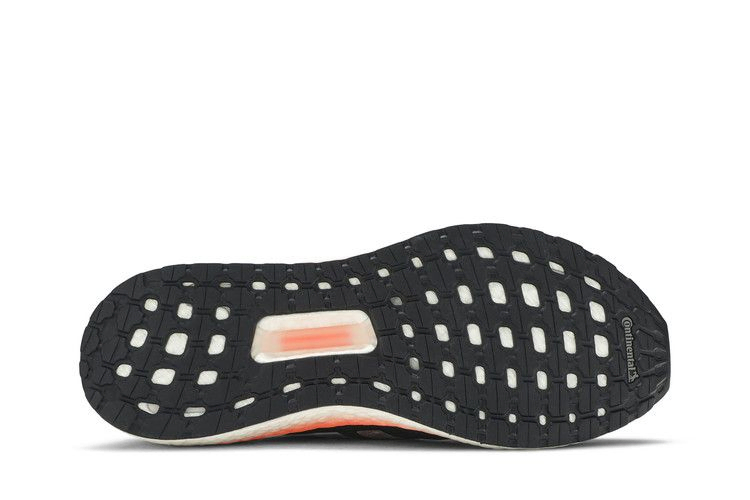 ultraboost-2020-signal-coral-eg0756_03