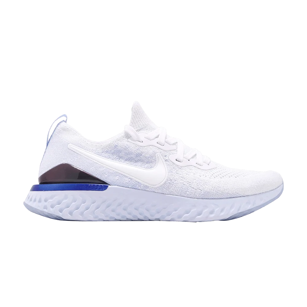 Krossovki-Nike-Epic-React-Flyknit-2-Blue-Tint