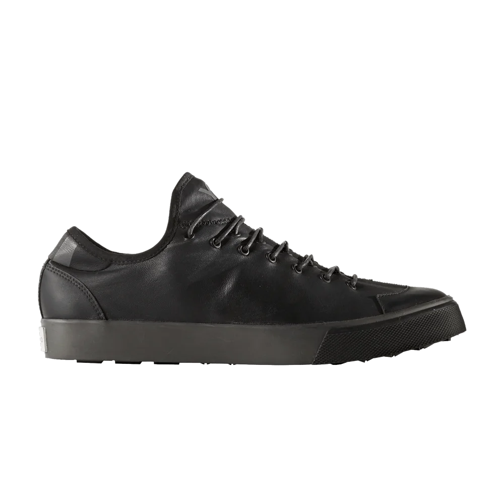 Krossovki-adidas-Y-3-Sen-Low-Core-Black