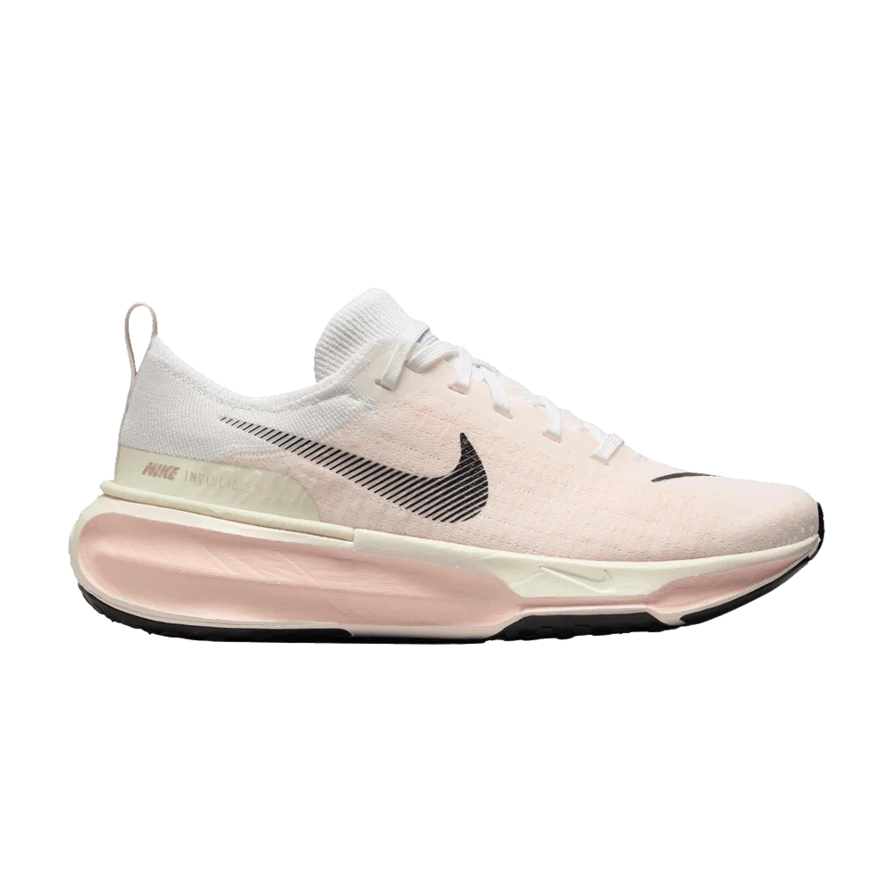 Кроссовки Nike Wmns ZoomX Invincible 3 'Atmosphere'