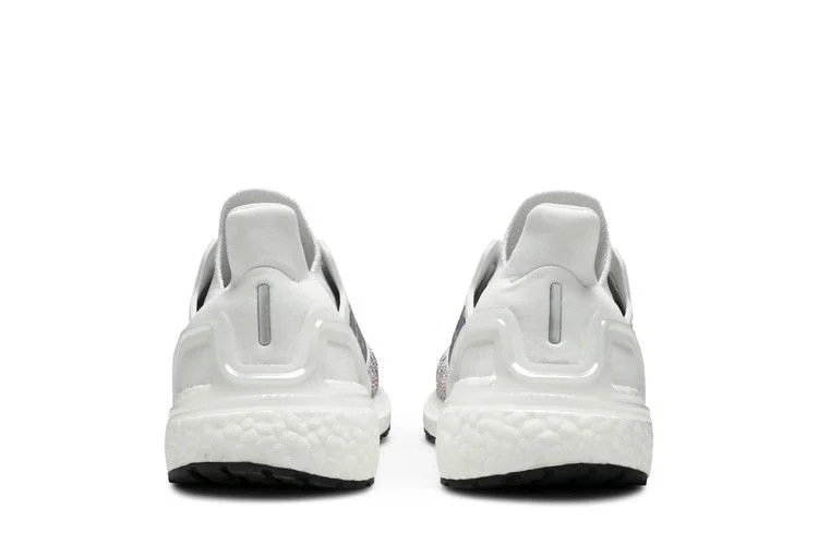 Krossovki-Adidas-Wmns-UltraBoost-20-White-Multicolor-5